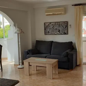 Plazamar, 2 - 2ª Línea De Playa Apartamento Torre Del Mar