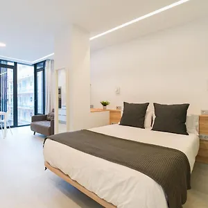 Vinka Beach Home By Canariasgetaway Apartamento